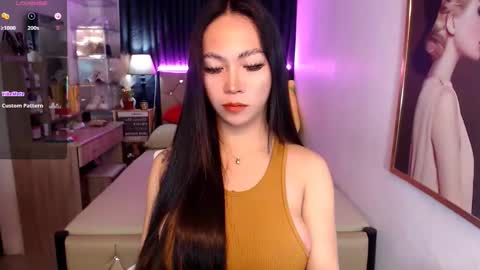 Snapshot of rileymillerx chatting on January 21, 4:16 pm Riley online show from January 21, 4:16 pm