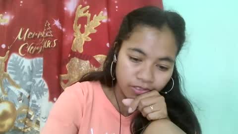 rinah856024 online show from February 22, 3:25 pm