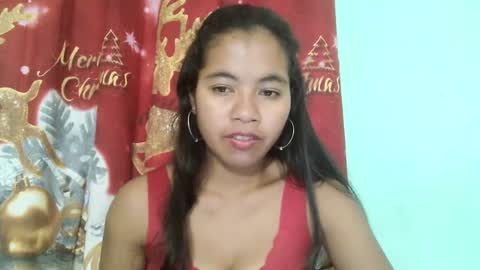 rinah856024 online show from March 9, 8:07 am