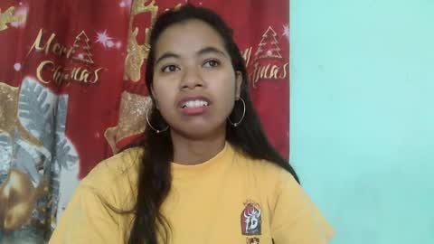 rinah856024 online show from March 9, 3:16 pm