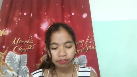 rinah856024 online show from February 24, 3:44 am