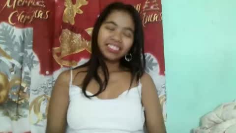 rinah856024 online show from February 27, 12:34 pm