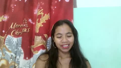 rinah856024 online show from February 22, 9:12 am