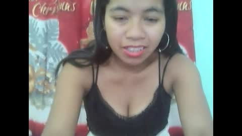 rinah856024 online show from March 12, 9:55 am