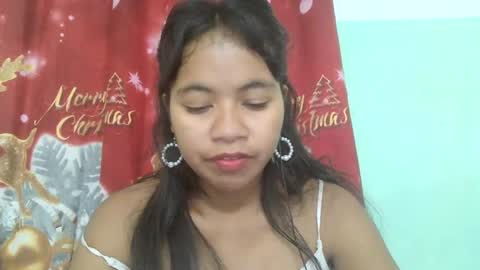 rinah856024 online show from February 28, 11:58 am