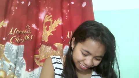 rinah856024 online show from February 23, 7:07 pm