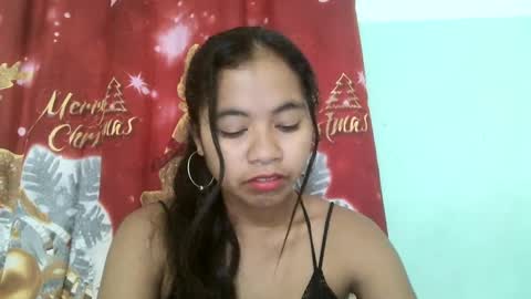 rinah856024 online show from February 25, 8:36 am