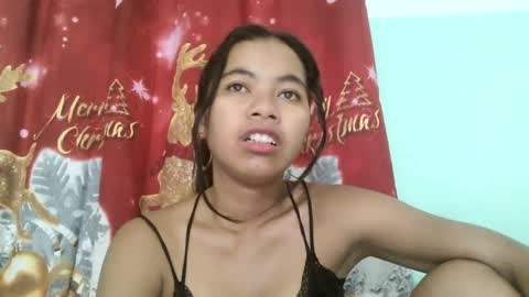 rinah856024 online show from February 25, 12:05 pm
