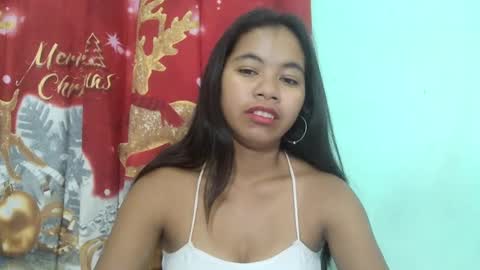 rinah856024 online show from March 5, 8:10 am