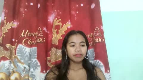 rinah856024 online show from March 3, 4:58 am