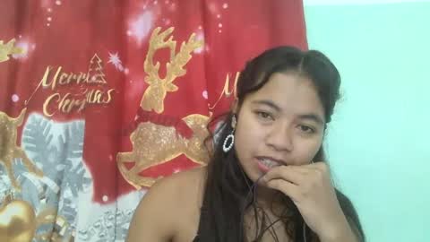 rinah856024 online show from March 2, 1:27 pm