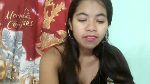 rinah856024 online show from February 26, 4:52 am