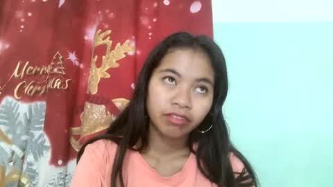 rinah856024 online show from February 23, 6:49 am