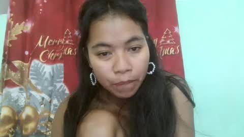 rinah856024 online show from February 28, 3:15 pm