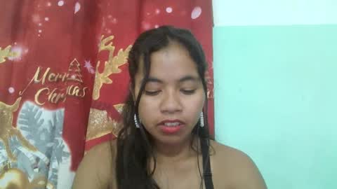 rinah856024 online show from March 1, 11:28 am