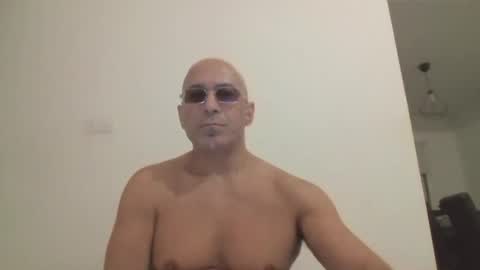 ringo555555 online show from September 21, 3:21 am