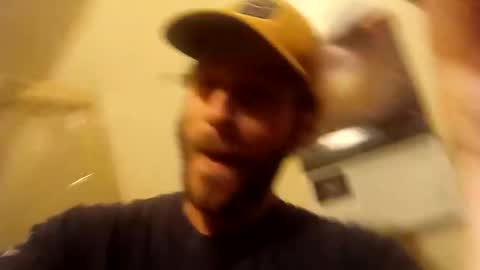 ripperusa33 online show from September 20, 3:09 am