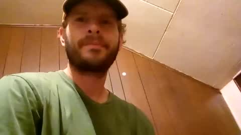 ripperusa33 online show from September 16, 1:18 am