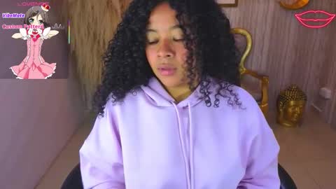 Snapshot of risada_temptation_s chatting on September 16, 4:04 am Risada online show from September 16, 4:04 am