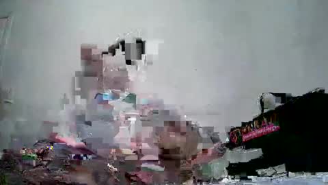 Rissacam5678 online show from September 23, 6:07 am