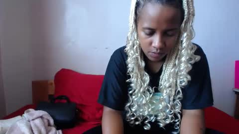 ritahsexy online show from February 10, 5:03 am