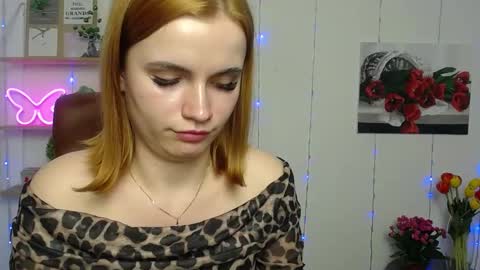 ritakiskis online show from March 12, 6:29 am