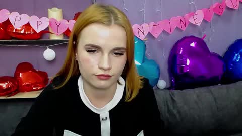 ritakiskis online show from February 7, 2:29 am