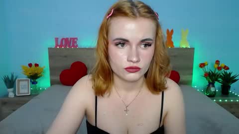 ritakiskis online show from March 8, 11:27 am