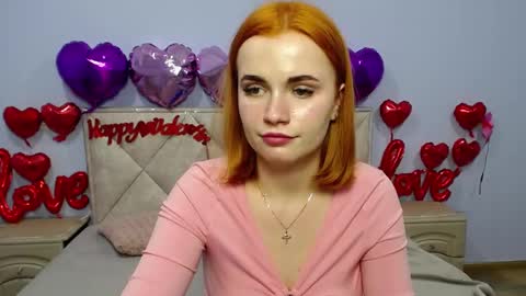ritakiskis online show from February 10, 6:09 am