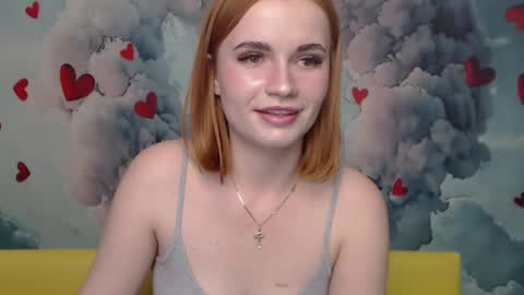 ritakiskis online show from February 17, 8:06 pm
