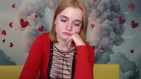 ritakiskis online show from March 4, 2:49 am