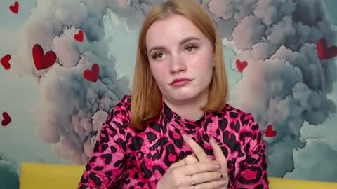 ritakiskis online show from February 6, 6:08 am
