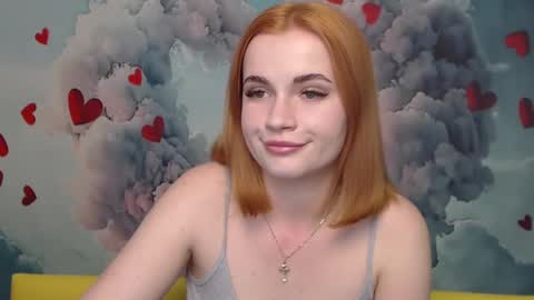 ritakiskis online show from February 18, 4:37 am