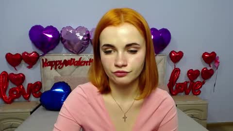 ritakiskis online show from February 10, 1:46 am