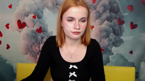 ritakiskis online show from February 23, 7:17 pm