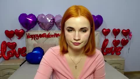 ritakiskis online show from February 9, 10:43 pm
