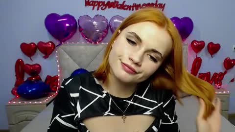 ritakiskis online show from February 16, 2:20 am