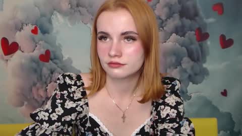 ritakiskis online show from February 28, 7:48 am