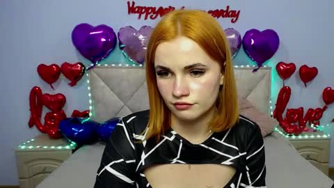 ritakiskis online show from February 15, 10:52 pm