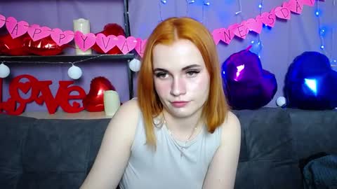 ritakiskis online show from February 10, 8:21 pm