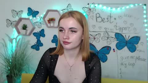 ritakiskis online show from March 12, 11:22 pm