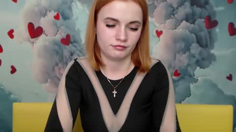 ritakiskis online show from February 13, 2:45 am