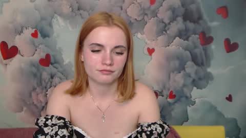 ritakiskis online show from February 28, 3:37 pm