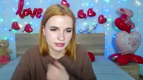 ritakiskis online show from February 24, 7:30 pm