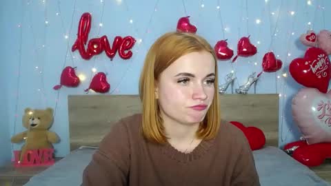 ritakiskis online show from February 25, 3:09 am