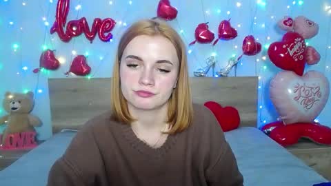 ritakiskis online show from February 24, 10:58 pm