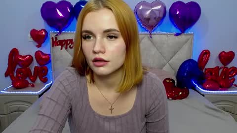 ritakiskis online show from February 5, 4:48 am