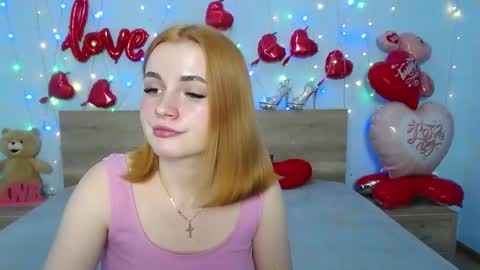 ritakiskis online show from February 22, 7:47 pm