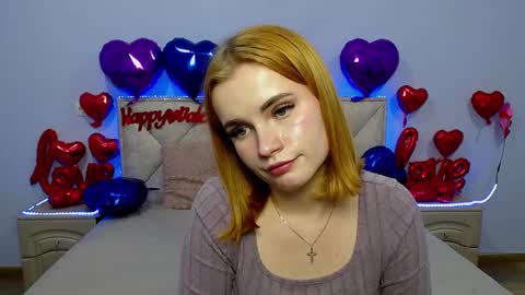ritakiskis online show from February 4, 10:34 pm