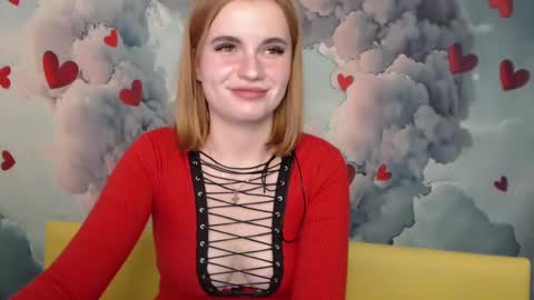 ritakiskis online show from March 3, 8:00 pm